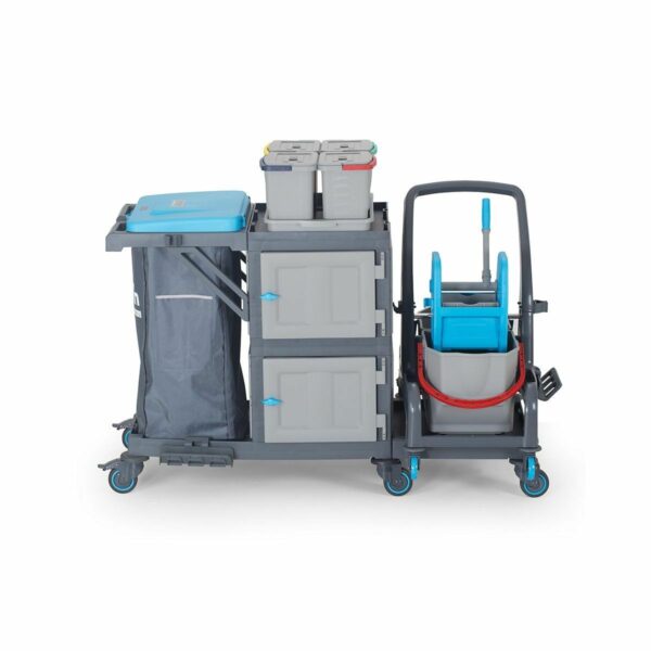 fantom-procart-73331-ayrilabi-12420_1 fantom-procart-73331-ayrilabi-12420_1