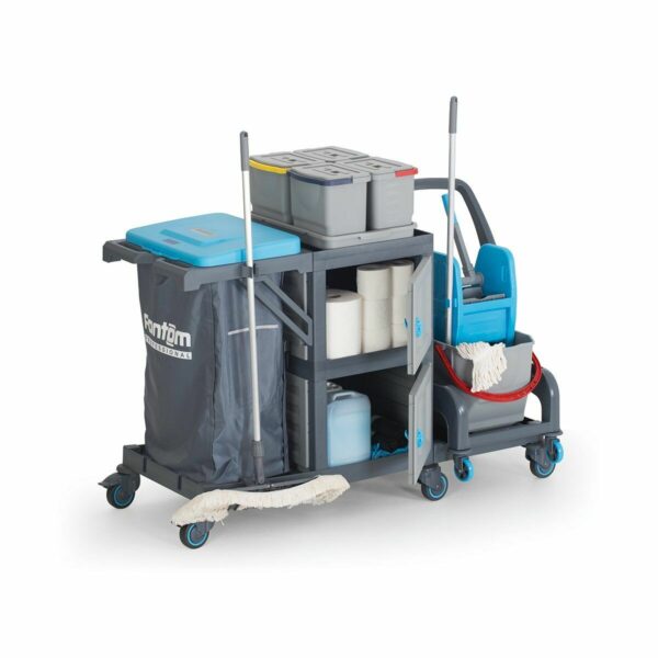 fantom-procart-73331-ayrilabi-12420_3 fantom-procart-73331-ayrilabi-12420_3