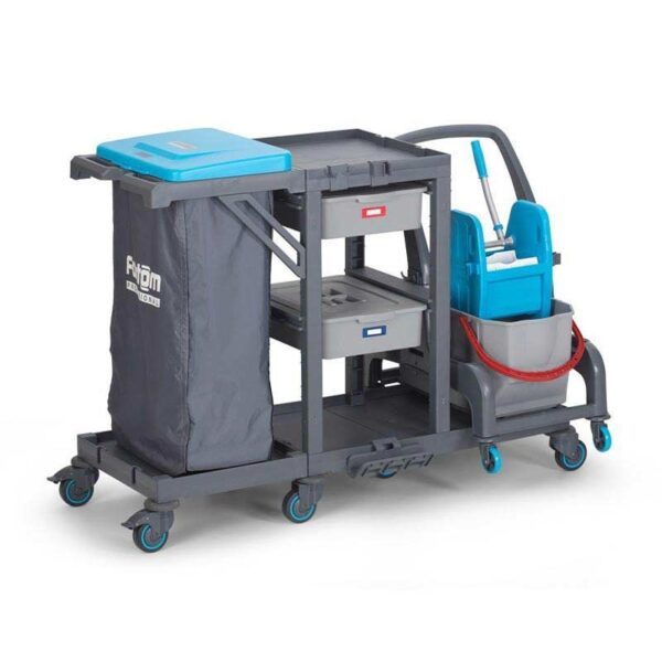 fantom-procart-73401-cekmecel-12405_2 fantom-procart-73401-cekmecel-12405_2