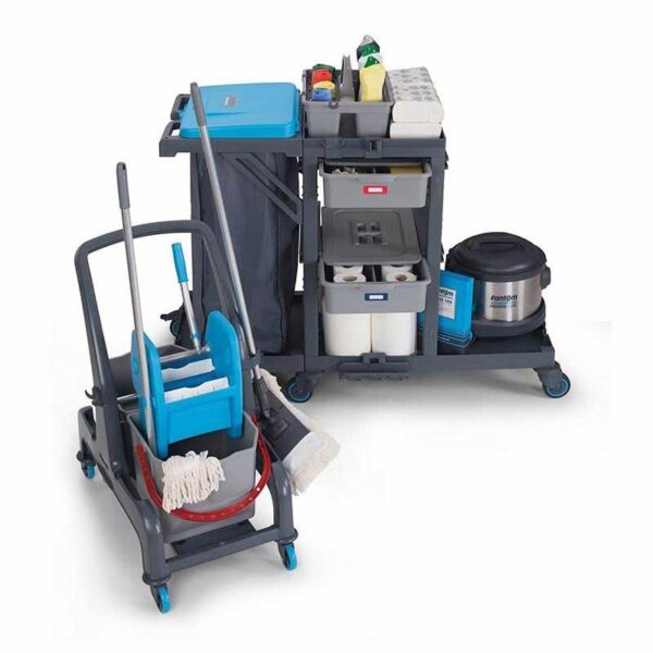 fantom-procart-73401-cekmecel-12405_3 fantom-procart-73401-cekmecel-12405_3