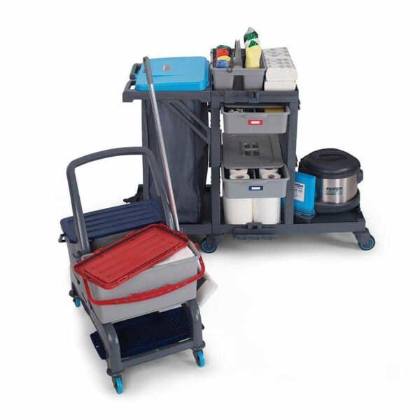 fantom-procart-73402-cekmecel-12404_3 fantom-procart-73402-cekmecel-12404_3