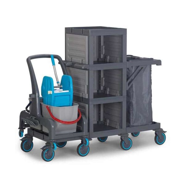 fantom-procart-74001-ayrilabi-12200_2 fantom-procart-74001-ayrilabi-12200_2