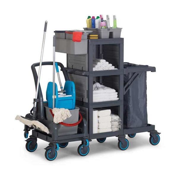 fantom-procart-74001-ayrilabi-12200_3 fantom-procart-74001-ayrilabi-12200_3