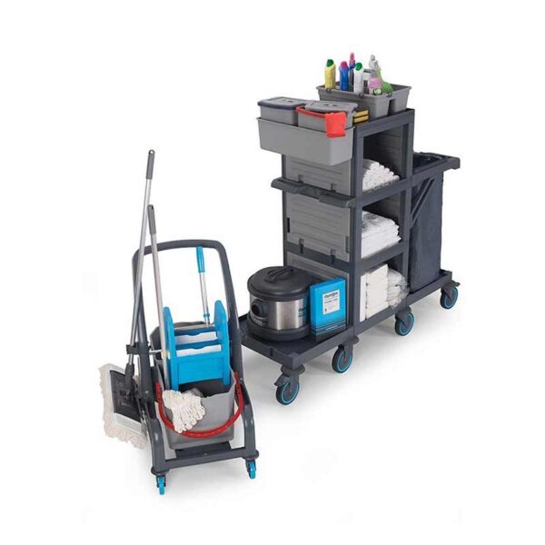 fantom-procart-74001-ayrilabi-12200_4 fantom-procart-74001-ayrilabi-12200_4