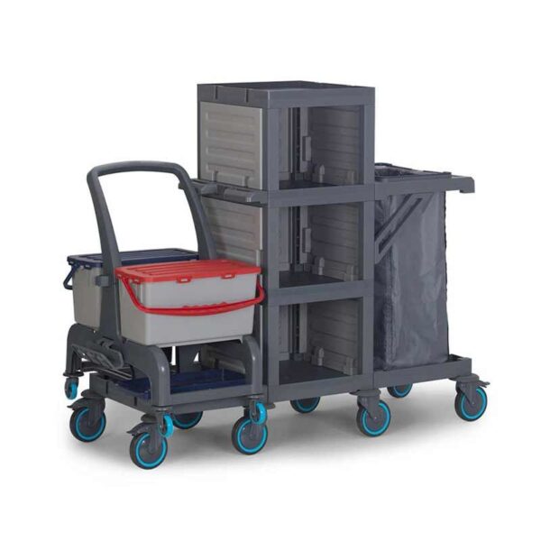 fantom-procart-74002-ayrilabi-12203_2 fantom-procart-74002-ayrilabi-12203_2