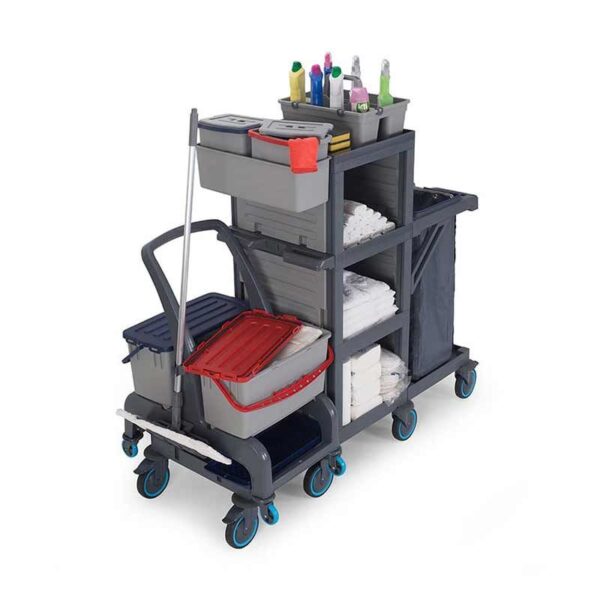 fantom-procart-74002-ayrilabi-12203_3 fantom-procart-74002-ayrilabi-12203_3