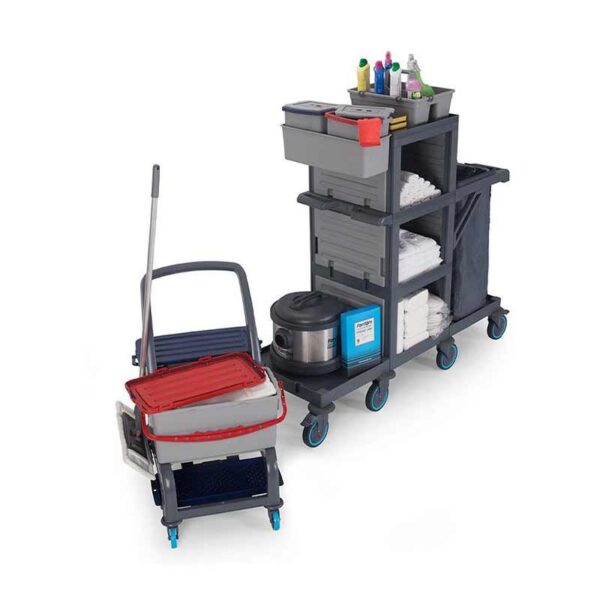 fantom-procart-74002-ayrilabi-12203_4 fantom-procart-74002-ayrilabi-12203_4