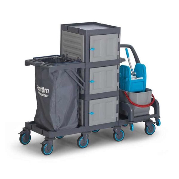 fantom-procart-74021-dolapli-12209_2 fantom-procart-74021-dolapli-12209_2