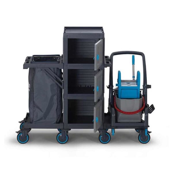 fantom-procart-74021-dolapli-12209_3 fantom-procart-74021-dolapli-12209_3