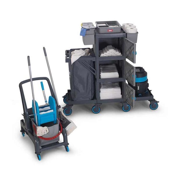 fantom-procart-74021-dolapli-12209_4 fantom-procart-74021-dolapli-12209_4