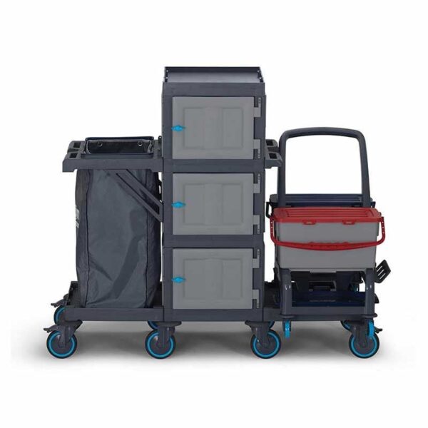 fantom-procart-74022-dolapli-12211_1 fantom-procart-74022-dolapli-12211_1