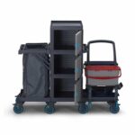 fantom-procart-74022-dolapli-12211_2