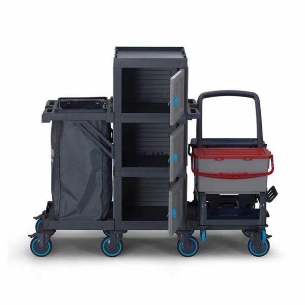 fantom-procart-74022-dolapli-12211_2 fantom-procart-74022-dolapli-12211_2