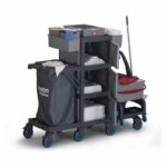 fantom-procart-74022-dolapli-12211_3