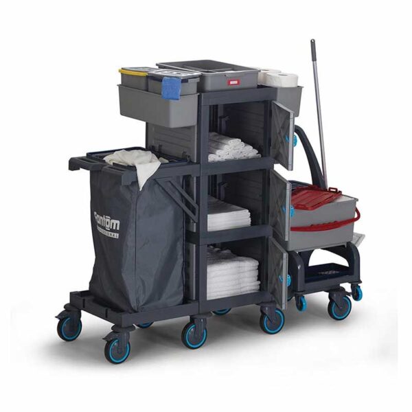 fantom-procart-74022-dolapli-12211_3 fantom-procart-74022-dolapli-12211_3