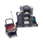 fantom-procart-74022-dolapli-12211_4