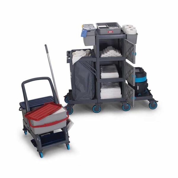 fantom-procart-74022-dolapli-12211_4 fantom-procart-74022-dolapli-12211_4