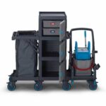 fantom-procart-74031-cekmecel-12216_2