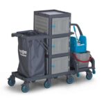 fantom-procart-74031-cekmecel-12216_3