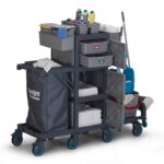 fantom-procart-74031-cekmecel-12216_4