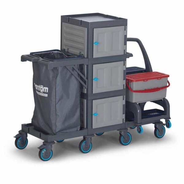 fantom-procart-74032-cekmecel-12218_2 fantom-procart-74032-cekmecel-12218_2