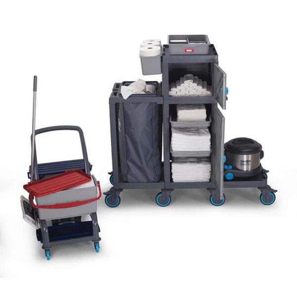 fantom-procart-74122-dolapli-12273_3 fantom-procart-74122-dolapli-12273_3