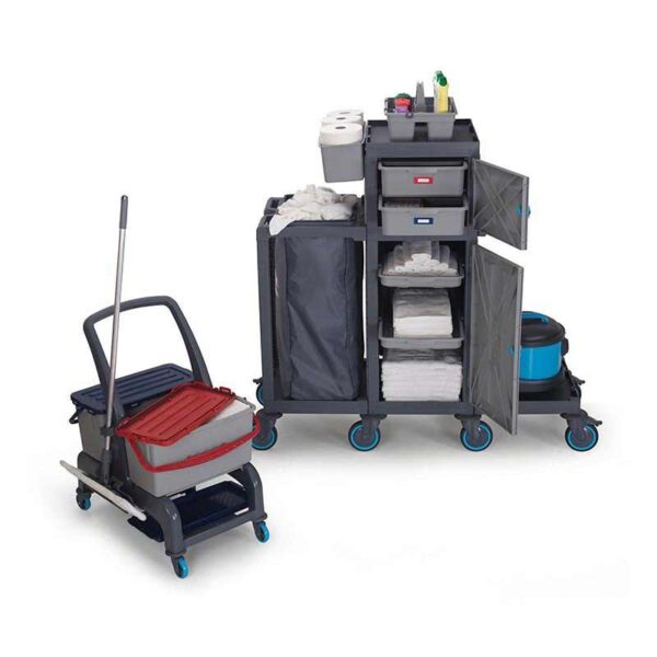 fantom-procart-74132-cekmecel-12284_5 fantom-procart-74132-cekmecel-12284_5