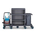 fantom-procart-74311-ayrilabi-12328_1