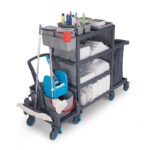 fantom-procart-74311-ayrilabi-12328_3