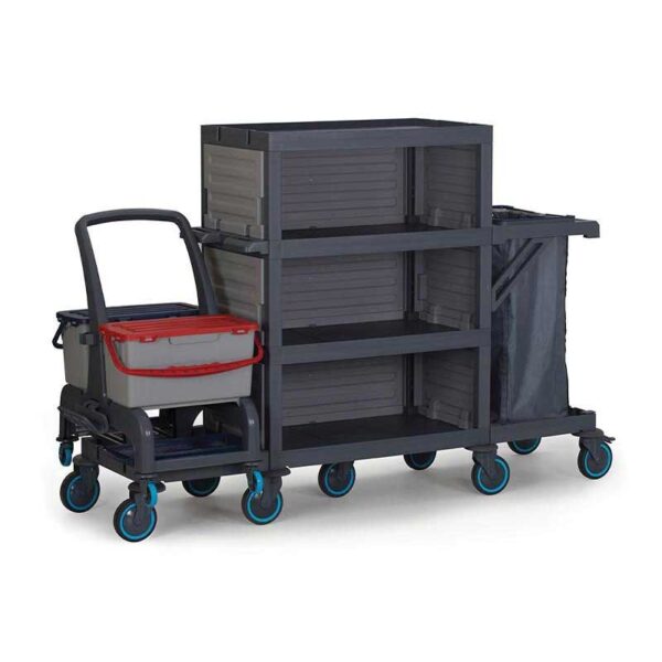 fantom-procart-74312-3-ayrila-12334_2 fantom-procart-74312-3-ayrila-12334_2