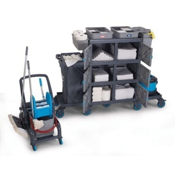 fantom-procart-74501-dolapli-12443_4 fantom-procart-74501-dolapli-12443_4