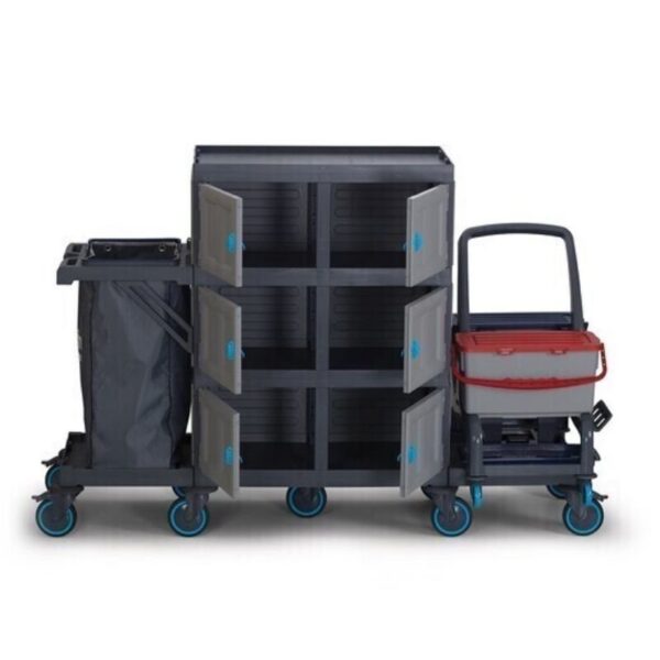 fantom-procart-74502-dolapli-12447_2 fantom-procart-74502-dolapli-12447_2