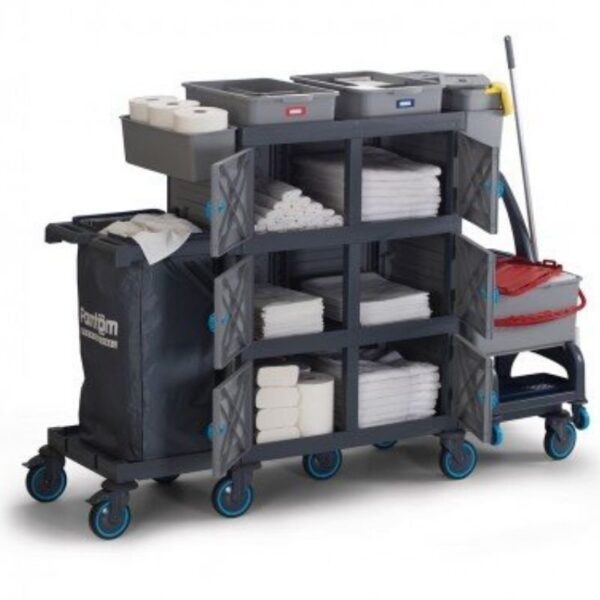 fantom-procart-74502-dolapli-12447_3 fantom-procart-74502-dolapli-12447_3