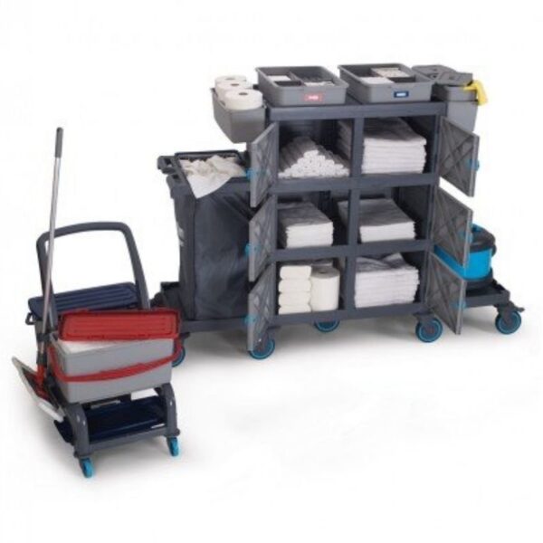 fantom-procart-74502-dolapli-12447_4 fantom-procart-74502-dolapli-12447_4