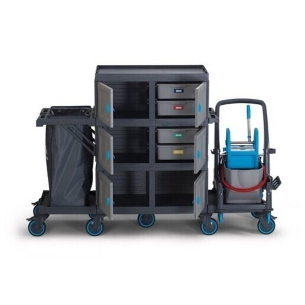 fantom-procart-74511-cekmecel-12452_2 fantom-procart-74511-cekmecel-12452_2