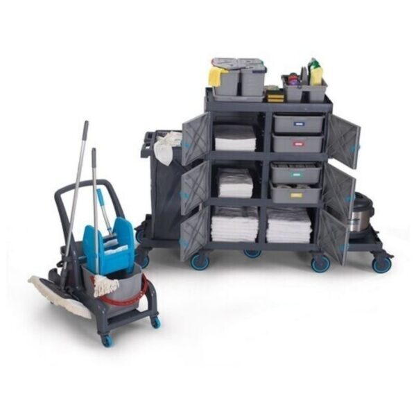 fantom-procart-74511-cekmecel-12452_3 fantom-procart-74511-cekmecel-12452_3