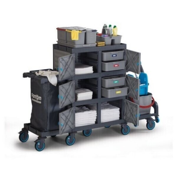 fantom-procart-74511-cekmecel-12452_4 fantom-procart-74511-cekmecel-12452_4