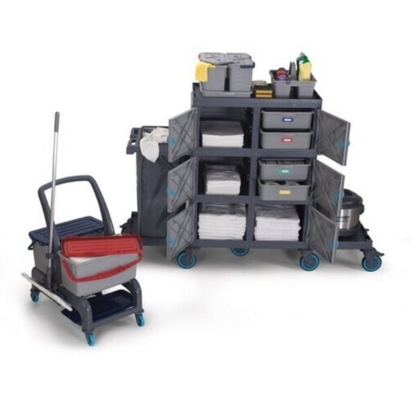 fantom-procart-74512-cekmecel-12454_3 fantom-procart-74512-cekmecel-12454_3