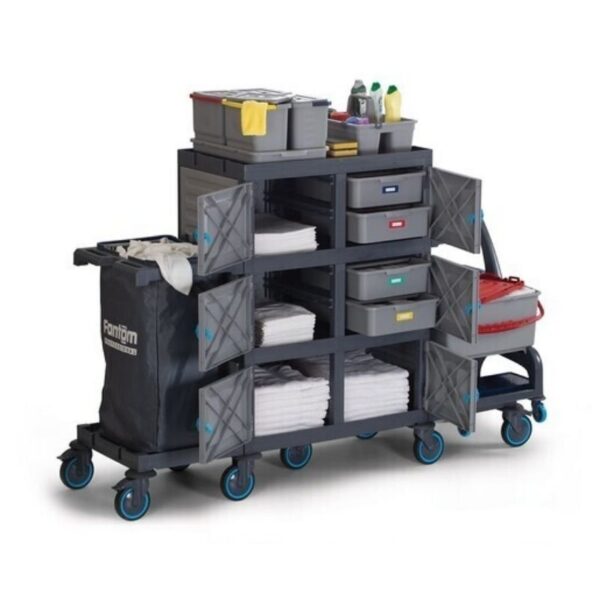 fantom-procart-74512-cekmecel-12454_4 fantom-procart-74512-cekmecel-12454_4