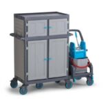 fantom-procart-74611-dolapli-12511_3