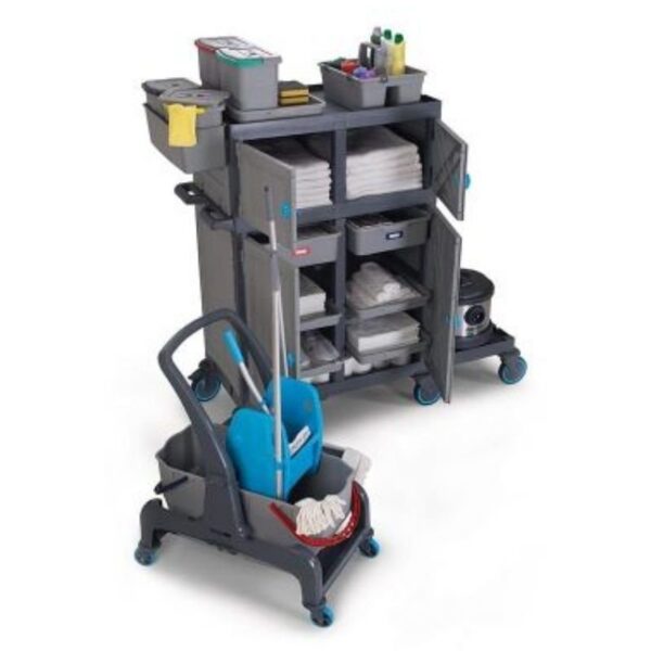 fantom-procart-74611-dolapli-12511_5 fantom-procart-74611-dolapli-12511_5