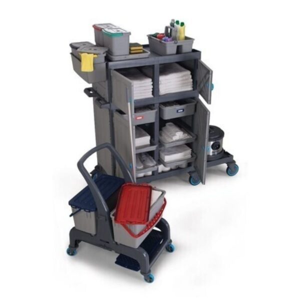 fantom-procart-74612-cekmecel-12514_2 fantom-procart-74612-cekmecel-12514_2