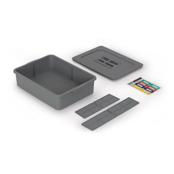 fantom-procart-cks-630c-temizl-12057_1