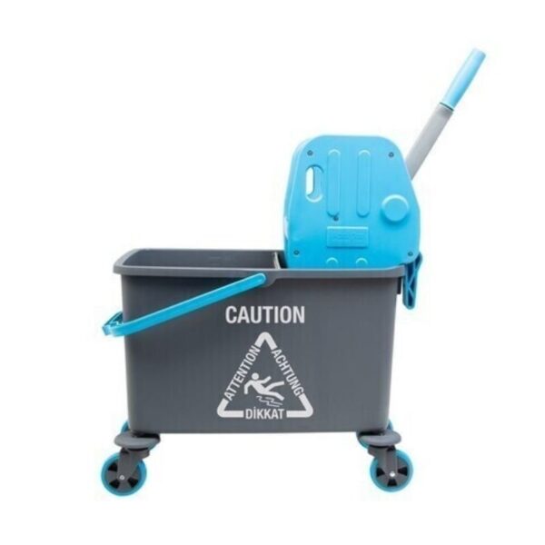 fantom-procart-jet-701s-presli-12663_2 fantom-procart-jet-701s-presli-12663_2