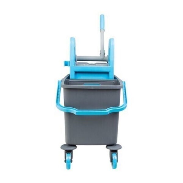 fantom-procart-jet-701s-presli-12663_3 fantom-procart-jet-701s-presli-12663_3