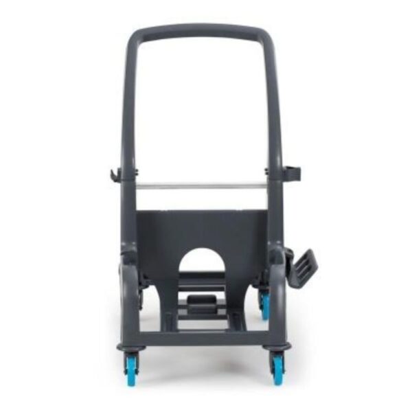 fantom-procart-jet-710s-araba-12660_3 fantom-procart-jet-710s-araba-12660_3