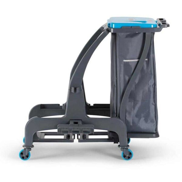 fantom-procart-jet-711s-araba-12658_2 fantom-procart-jet-711s-araba-12658_2