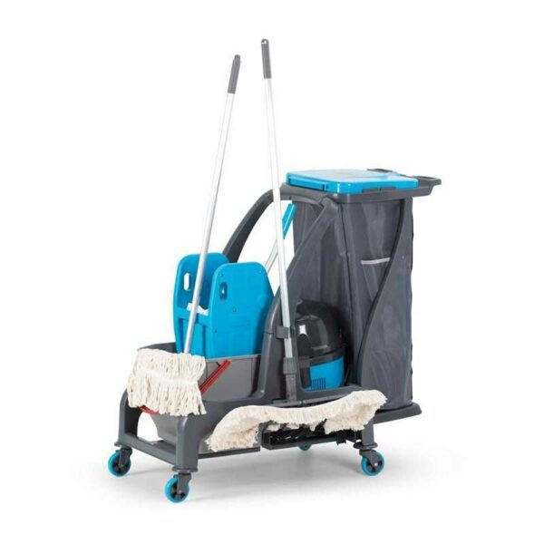 fantom-procart-jet-711s-araba-12658_3 fantom-procart-jet-711s-araba-12658_3