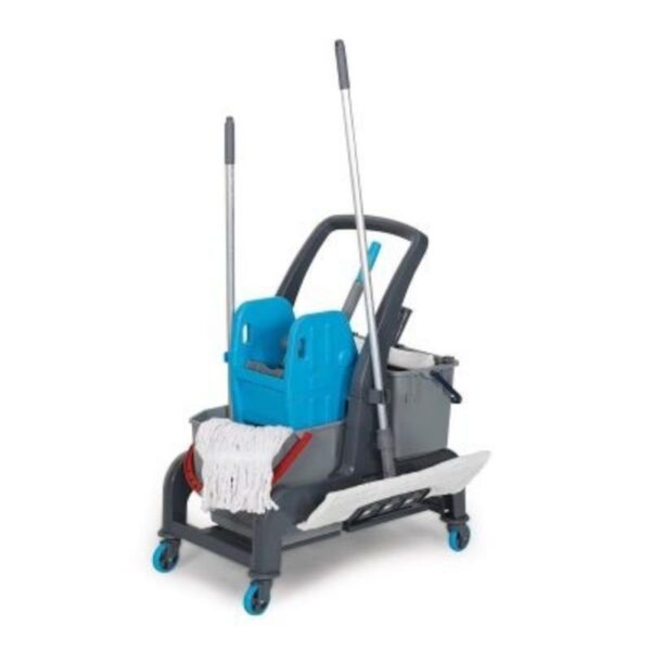 fantom-procart-jet-718s-pres-k-12655_1