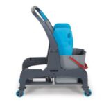 fantom-procart-jet-718s-pres-k-12655_3